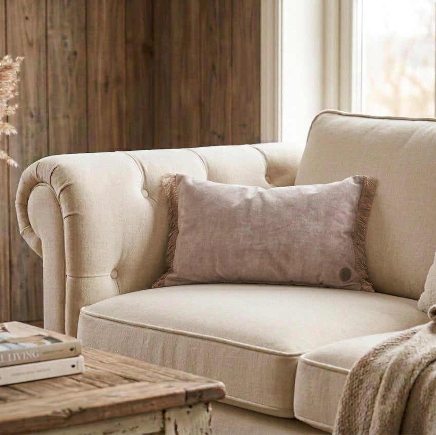 Coco maison kussens set